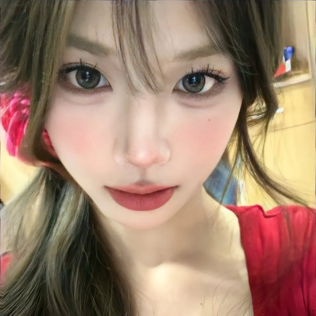 偶像大师灰姑娘女孩U149