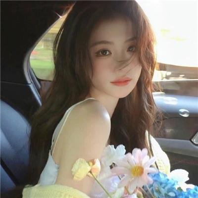 开局奖励一亿亿