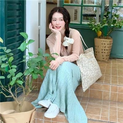 欢乐一家亲第三季