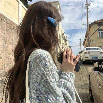 儿子惹祸就变强