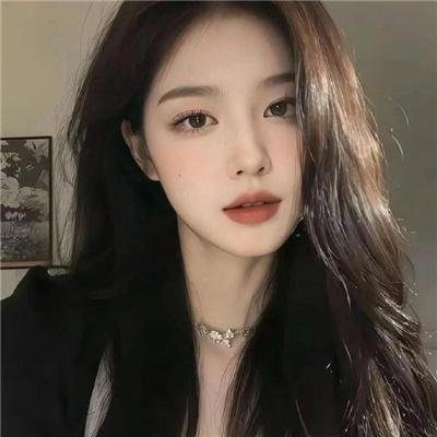 九个女仔一只鬼