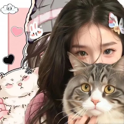 季总的替身新娘