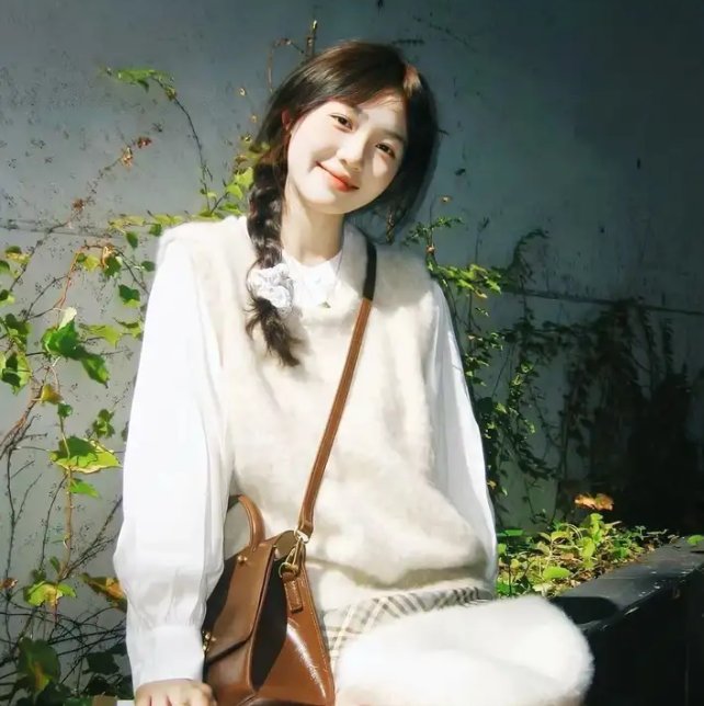 急诊先锋：纽约第一季