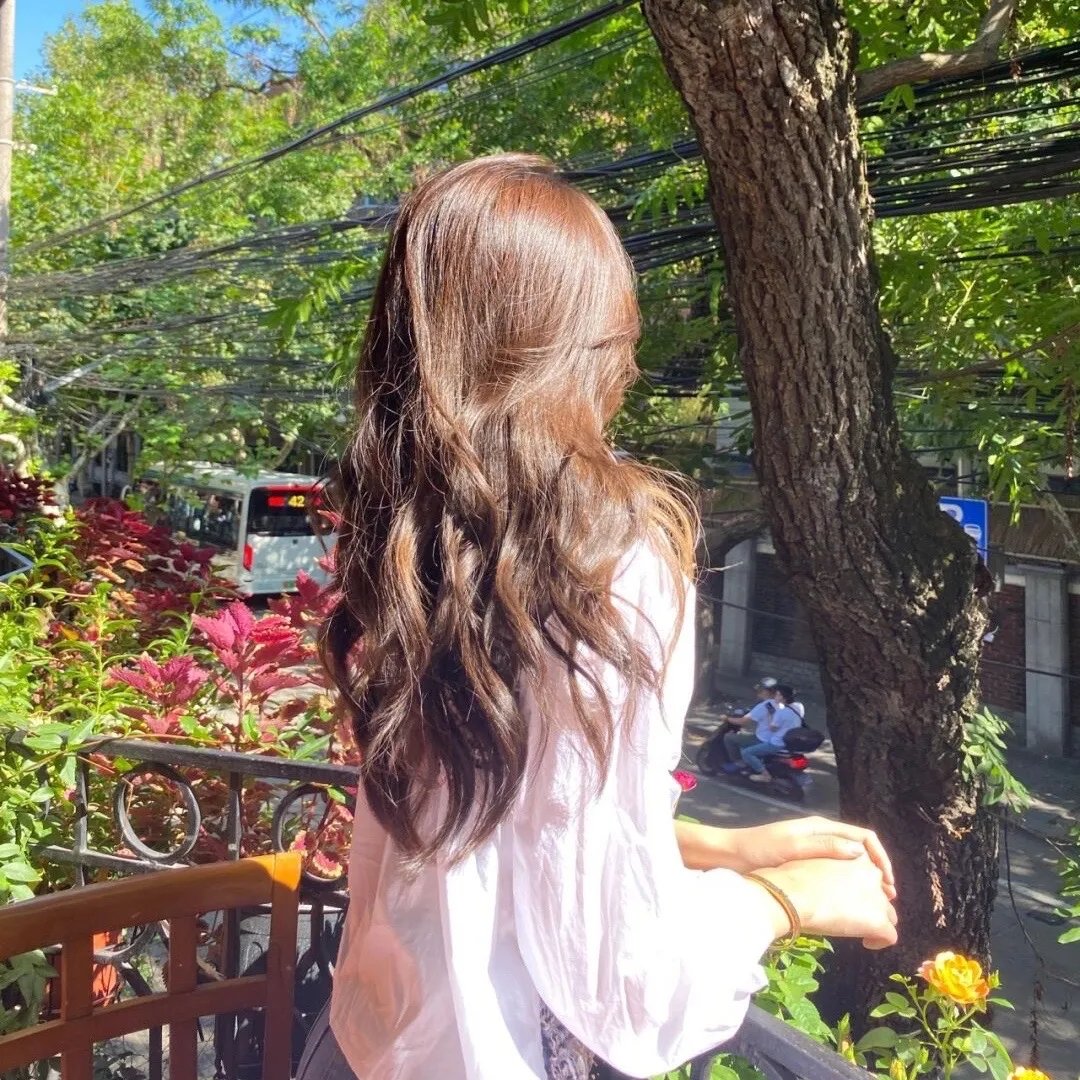 妖妃真假总裁夫人