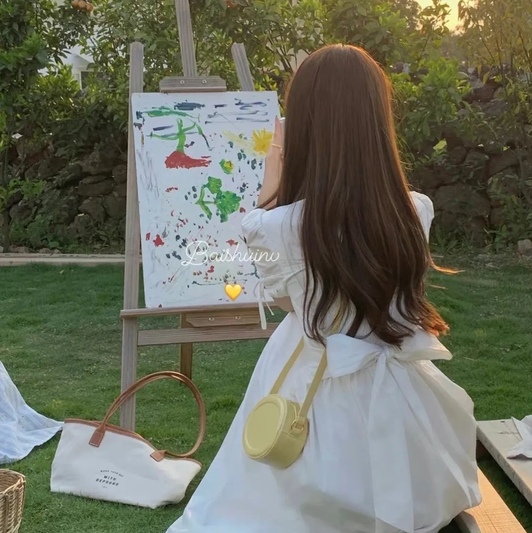 隐龙老爸身份藏不住了