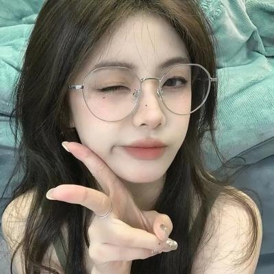 办公室僵尸起义